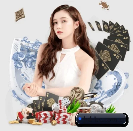 恒大博彩 APP 界面