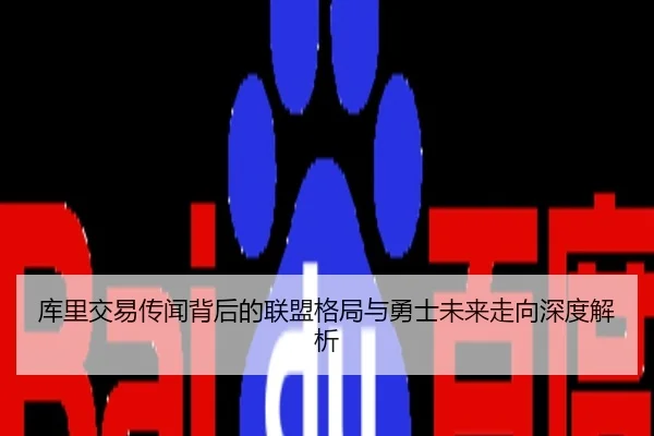 img_1784896981904_106_0_990.jpg